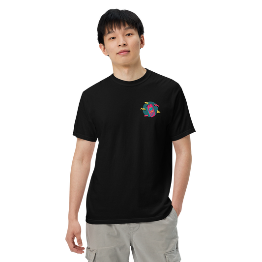 Ring My BellSouth Tee