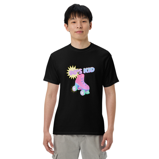 90s Kid Tee